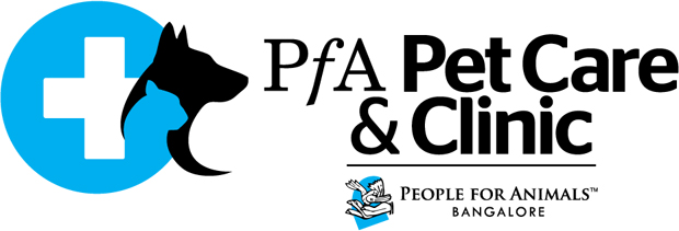 PfA Pet Clinic