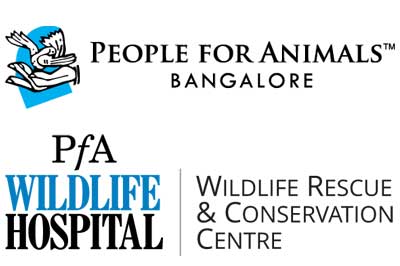 PfA Bangalore